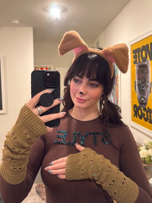 🔥🔥🔥💦 PAYMENT IN PERSON ❤️❤️💋🍆I'm sweet as honey BUM TOM CUM TEXT ME: +1 (580) 760-7026 - Image 2