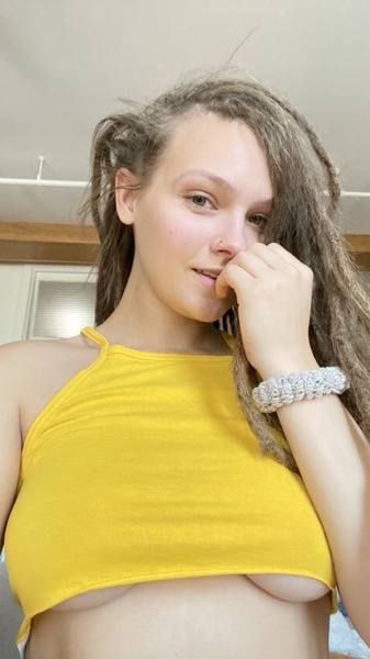 It's a beautiful day to meet up, 😛💦 so don't miss out my service, sweetheart 🥵  Ready to accompany you on a date today🍆💦  ser - Image 3